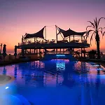 Apartament White Tower Residences Mamaia
