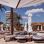 Apartament White Tower Residences Mamaia