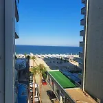 White Tower Residences Mamaia