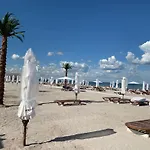 Apartament White Tower Residences