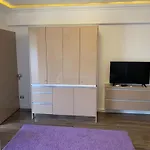 White Tower Residences *