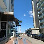 White Tower Residences Apartament Mamaia