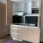 White Tower Residences * Mamaia