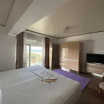 White Tower Residences Mamaia