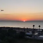 White Tower Residences Apartament Mamaia