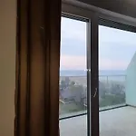 White Tower Residences Apartament Mamaia