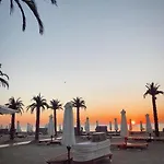 White Tower Residences Apartament Mamaia