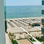 White Tower Residences Mamaia
