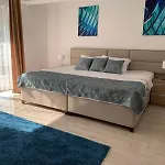 Apartament White Tower Residences Mamaia