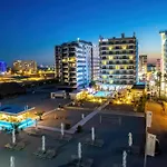White Tower Residences Mamaia