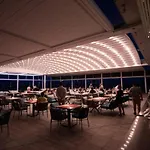 Apartament White Tower Residences *
