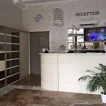 Apartament White Tower Residences Mamaia