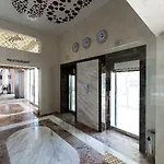 White Tower Residences Mamaia