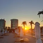 White Tower Residences Apartament Mamaia