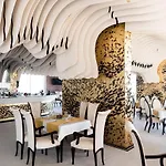 Apartament White Tower Residences Mamaia