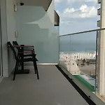 White Tower Residences *