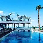 Apartament White Tower Residences *