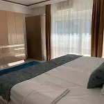 Apartament White Tower Residences Mamaia