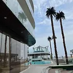 White Tower Residences * Mamaia