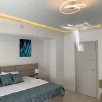 White Tower Residences Apartament Mamaia