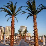Apartament White Tower Residences Mamaia