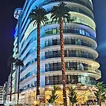 Apartament White Tower Residences *