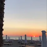 Apartament White Tower Residences Mamaia