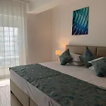 White Tower Residences Apartament Mamaia