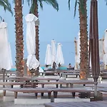 White Tower Residences Mamaia