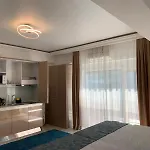 White Tower Residences