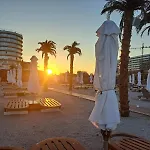 Apartament White Tower Residences
