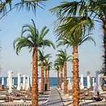 Apartament White Tower Residences *