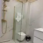 White Tower Residences Apartament Mamaia