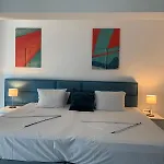 White Tower Residences