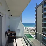 White Tower Residences * Mamaia
