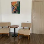 Apartment White Tower Residences Mamaia