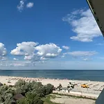 White Tower Residences Apartment