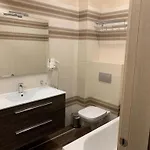 White Tower Residences * Mamaia