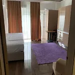 White Tower Residences Apartment