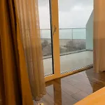White Tower Residences *