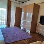 White Tower Residences Mamaia