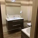 Apartment White Tower Residences Mamaia