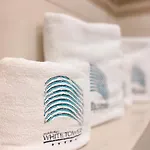 White Tower Residences