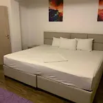White Tower Residences Apartment