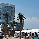 White Tower Residences