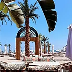 White Tower Residences Mamaia