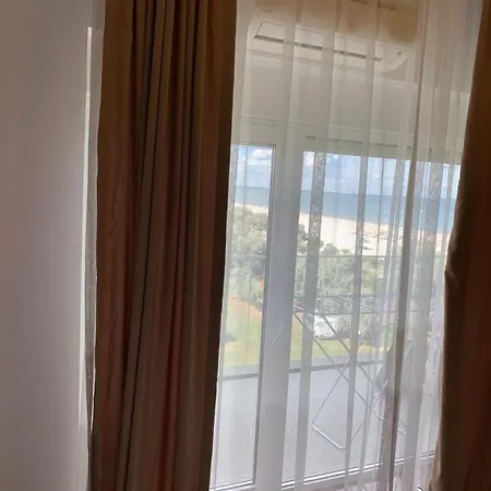 White Tower Residences Mamaia