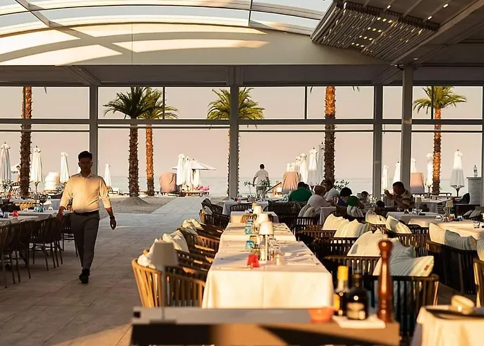 White Tower Residences