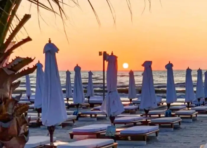 White Tower Residences