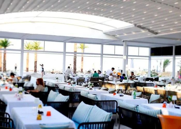 White Tower Residences *